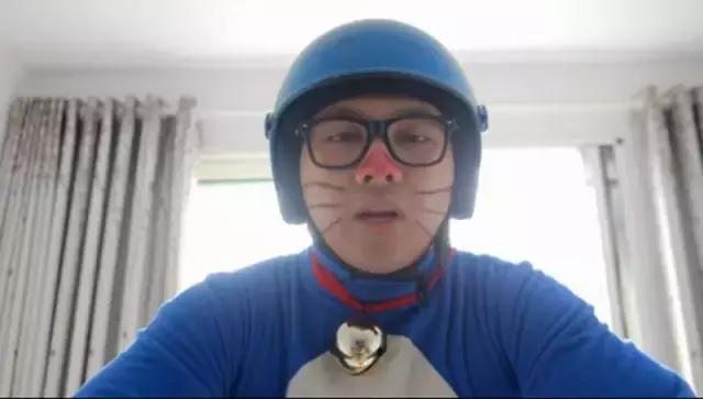 哆啦a梦原来有一集没播出,哆啦a梦原来不是有耳朵吗