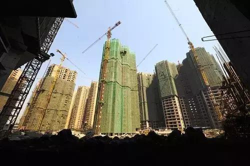 2016年最新株洲15大怪，每一句都扎心啊！