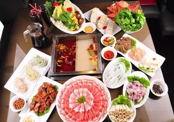 2016年最新株洲15大怪，每一句都扎心啊！