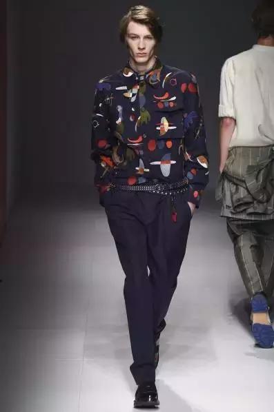 IT范儿才是真时髦前提你要会玩这些“心机婊”