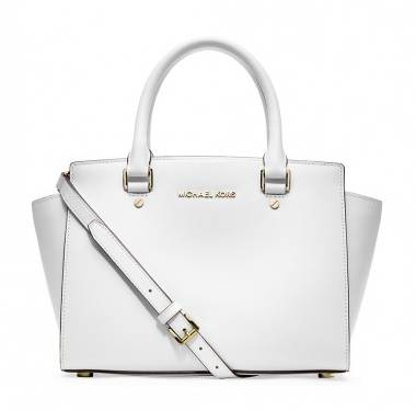 职场达人必备的奢侈品包包,职场新人第一个大牌包包