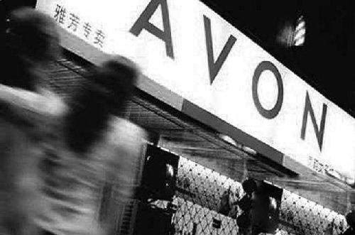 美国百年汽车品牌,美国百年婴儿护理品牌