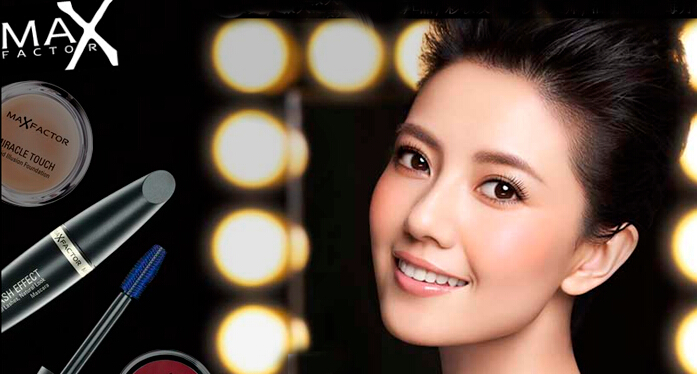 美国百年汽车品牌,美国百年婴儿护理品牌