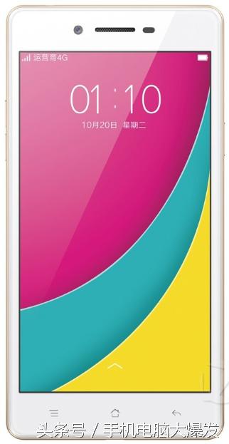 千元左右哪个品牌比较有诚意,1000元左右哪款值得购买