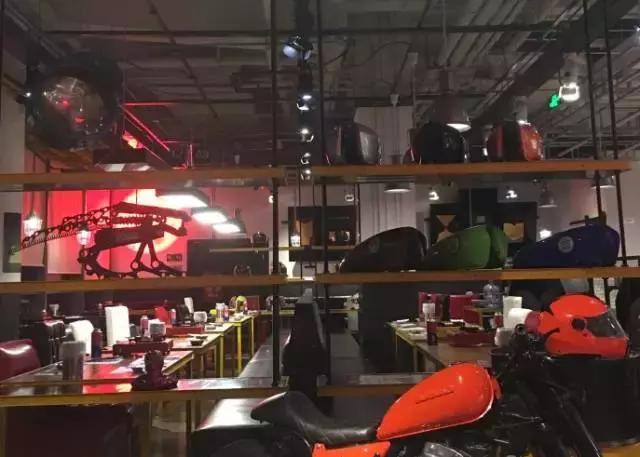 济南比较正宗的日本料理,这才是真正的正宗韩国料理