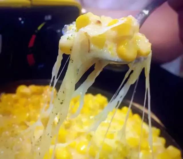 济南比较正宗的日本料理,这才是真正的正宗韩国料理