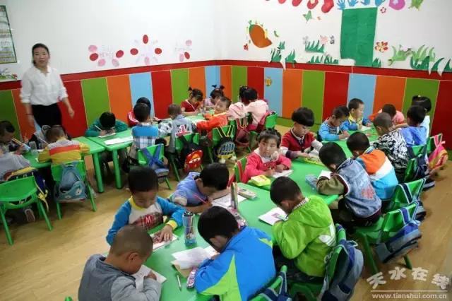 閲戝北闀囦紭璐ㄥ辜鍎垮洯,閲戝北闀囦腑蹇冨辜鍎垮洯