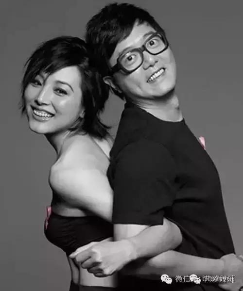 猜《余罪》傅老大是谁的男人？反正解冰是王凯背后的男人