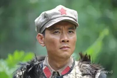 猜《余罪》傅老大是谁的男人？反正解冰是王凯背后的男人