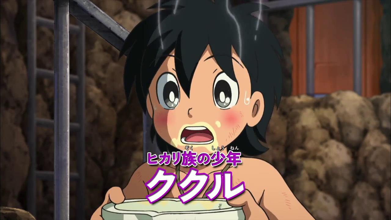 哆啦A梦:忠犬攻x炸毛受