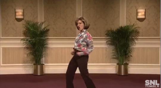 以为很安全其实却很危险的行为,盲目相信安全期意外怀孕就惨了