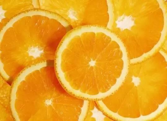 网上买的水果不好吃怎么办,为什么超市里的水果不容易坏