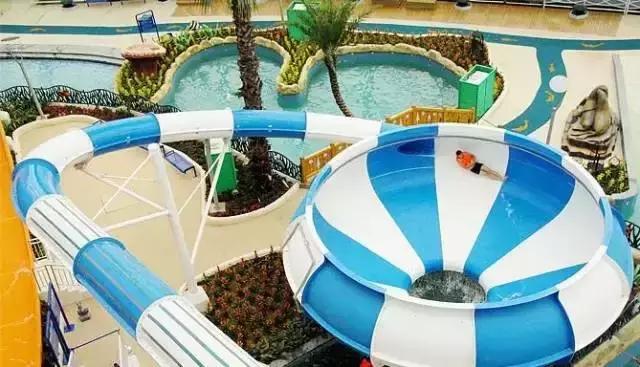 深圳东部华侨城60岁免费的景区,深圳东部华侨城两天一夜攻略