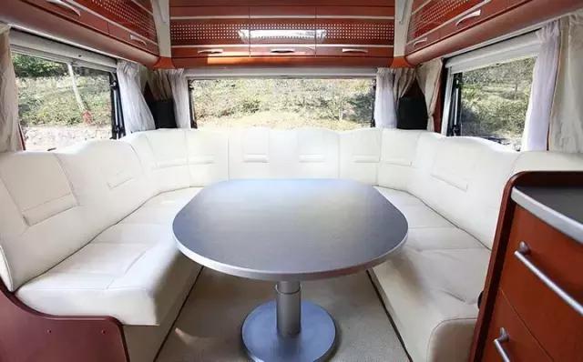 深圳东部华侨城60岁免费的景区,深圳东部华侨城两天一夜攻略