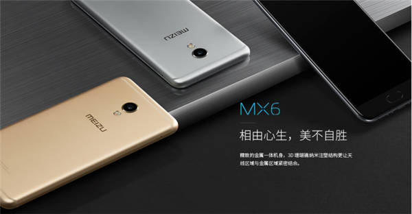 暑假必学的过人招式,暑假新技能有哪些