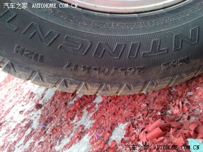 老款lc120霸道2700值得买么,霸道lc1204.0驾驶感受