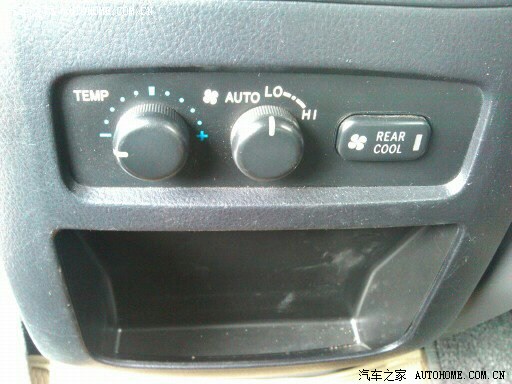 老款lc120霸道2700值得买么,霸道lc1204.0驾驶感受