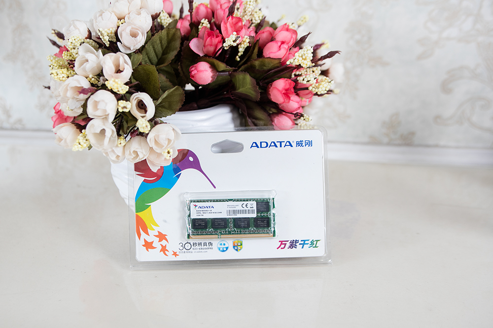 自己diy超级路由器,自己做一个路由器