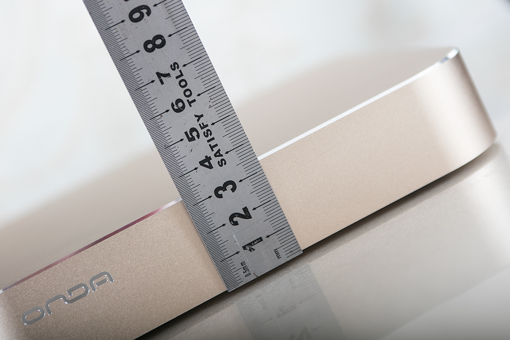 自己diy超级路由器,自己做一个路由器