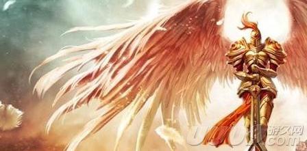 lol上路常青树,lol一级天使有多强