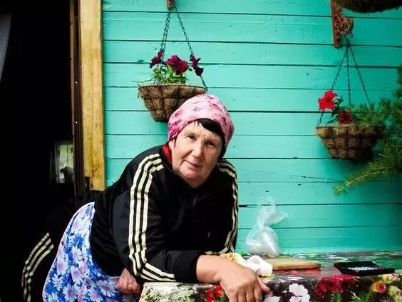 比东南亚划算还免签，只要1W，就能到俄国最美的贝加尔湖！