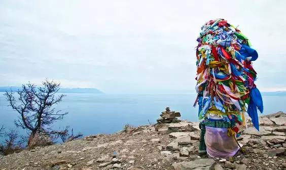 比东南亚划算还免签，只要1W，就能到俄国最美的贝加尔湖！