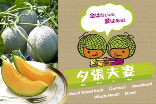 还在买黄金的人,现在还有人在买黄金吗