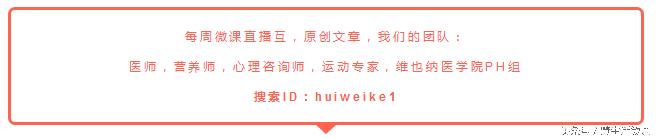 小儿风寒发热如何治疗,中医治小儿感冒有妙招