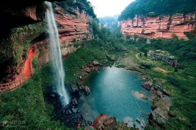 行走三峡的作品,行迹旅途重庆全部视频