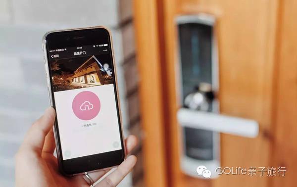 杭州亲子美食推荐,杭州景区民宿推荐亲子餐