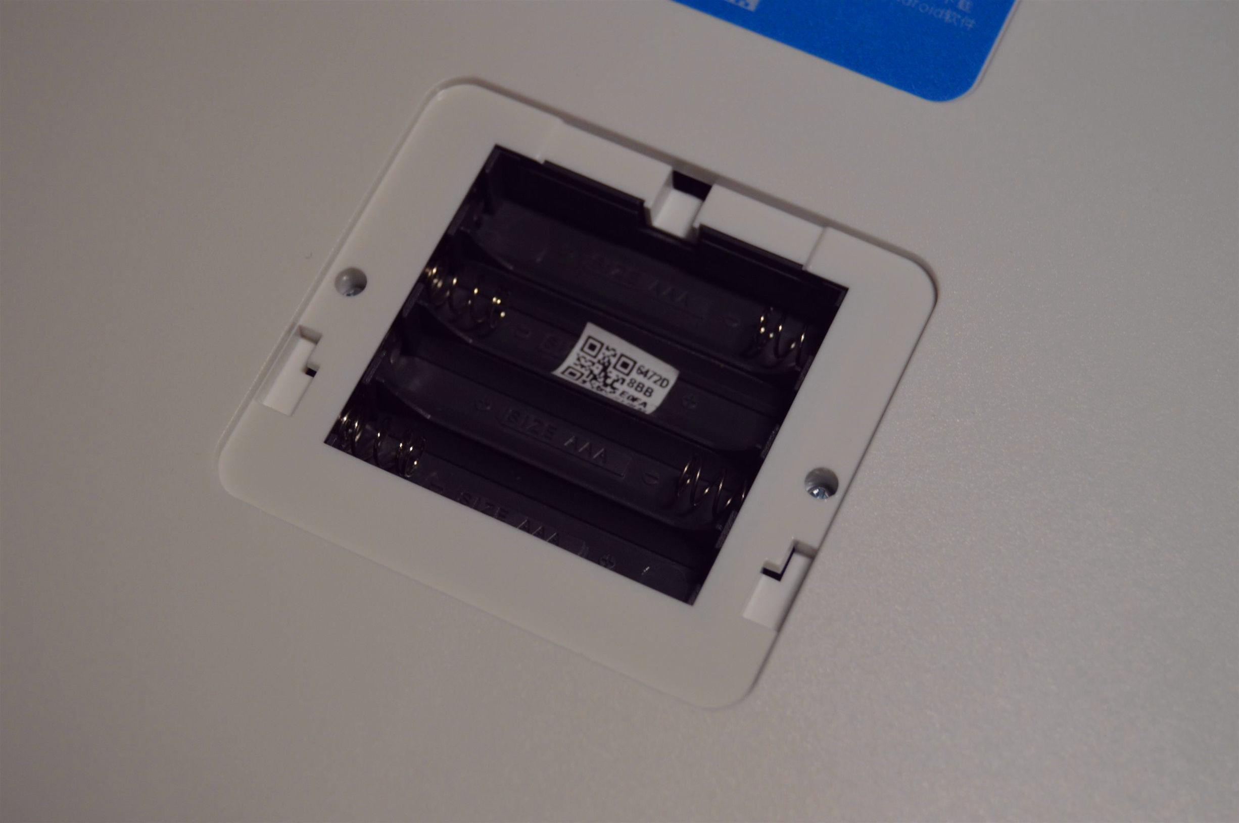 智能体脂秤横向测评,智能体脂秤横向评测