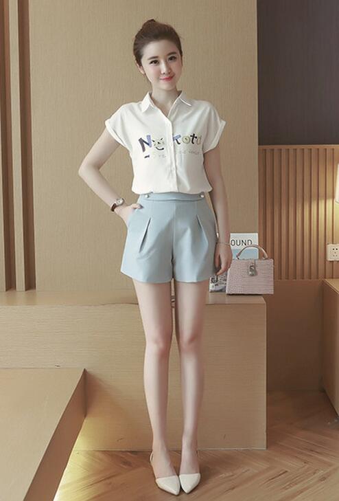 九分阔腿裤如何搭配上衣和鞋子,酒红色阔腿裤搭配什么颜色鞋子