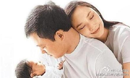 霍建华林心如结婚伴郎伴娘都有谁,霍建华林心如伴郎伴娘团名单