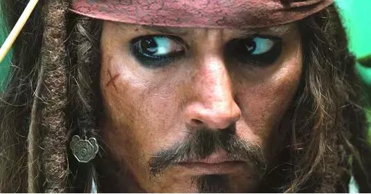 美国独角兽投资 (美国超级独角兽估值)