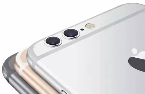 iphone7连不上蓝牙设备,iphone7为什么没有耳机