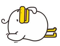 iphone7连不上蓝牙设备,iphone7为什么没有耳机