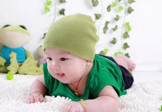 宝宝补锌刻不容缓,宝宝缺锌吃补锌的药多久有效