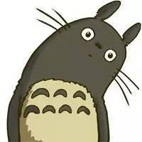 网上挂号流程详解,多种病症挂号方法