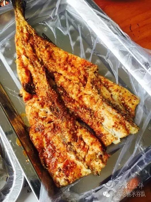 北京烤串店推荐,撸串最好的店