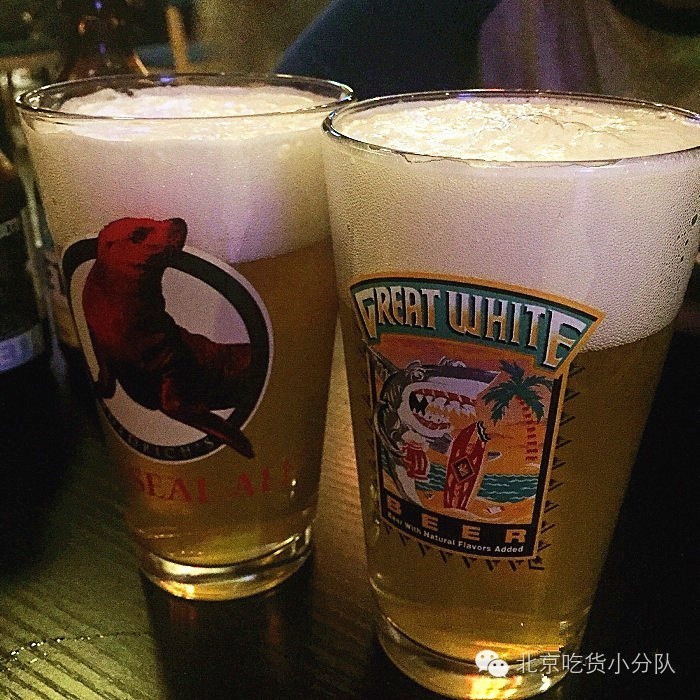 北京烤串店推荐,撸串最好的店