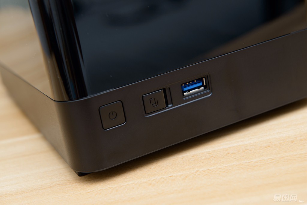 网盘使用方法和技巧新手,网盘使用方法和技巧