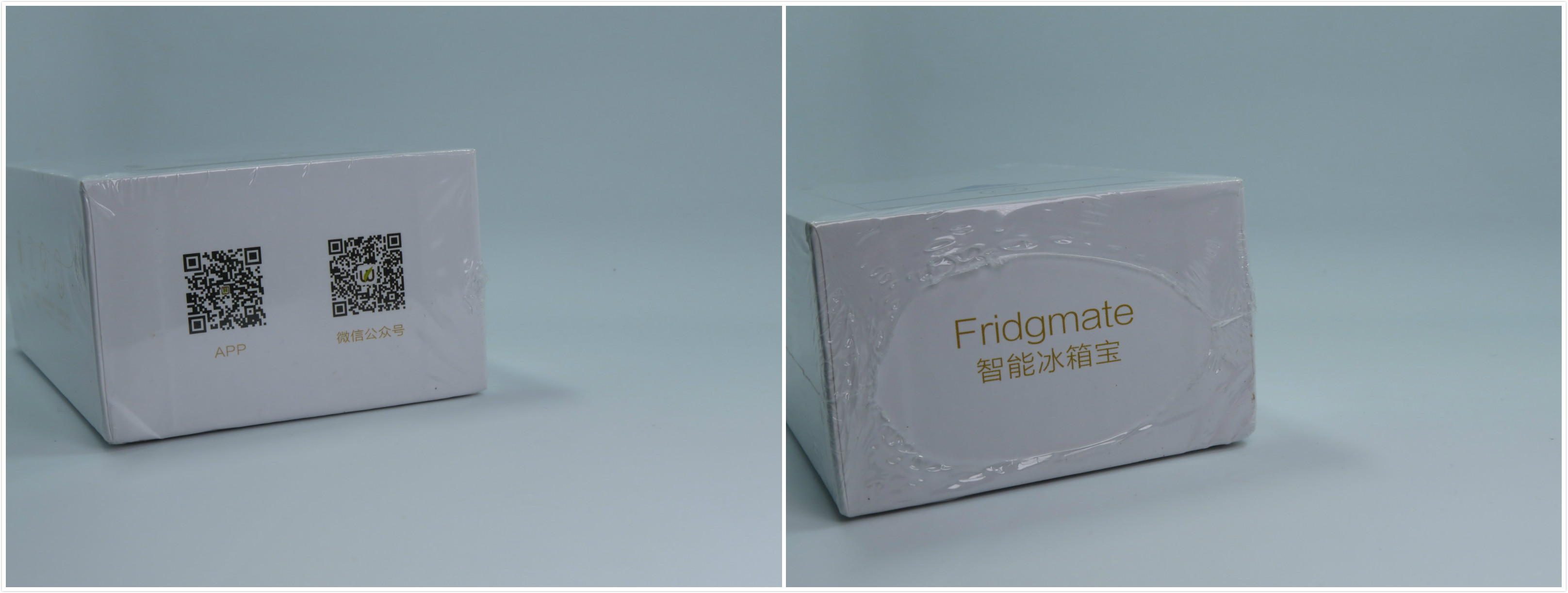 冰箱除异味消毒杀菌最有效办法,冰箱放什么可以去味杀菌