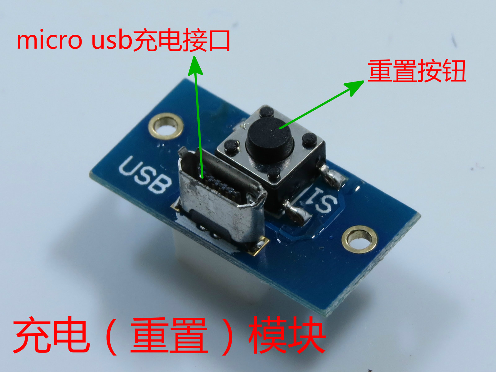 冰箱除异味消毒杀菌最有效办法,冰箱放什么可以去味杀菌