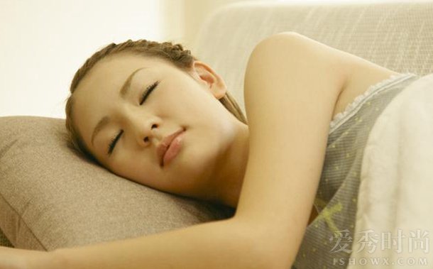 你知道人流后的注意事项？人流后吃什么比较好