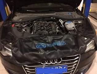 汽车电脑板坏了需要多少钱修理啊,汽车电脑板坏了维修要多少钱