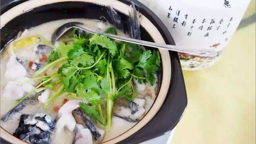 这才是真正的黄山,你见过这样的黄山吗