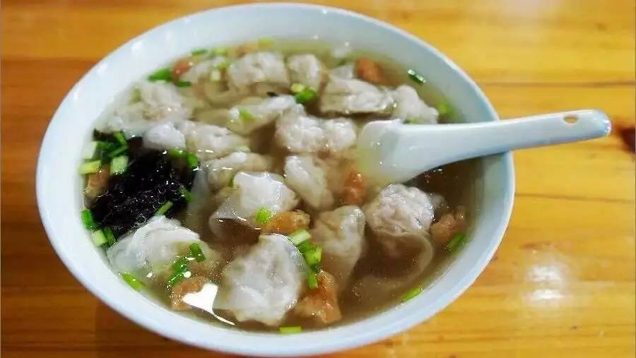 这才是真正的黄山,你见过这样的黄山吗