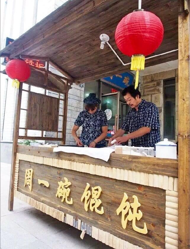 这才是真正的黄山,你见过这样的黄山吗