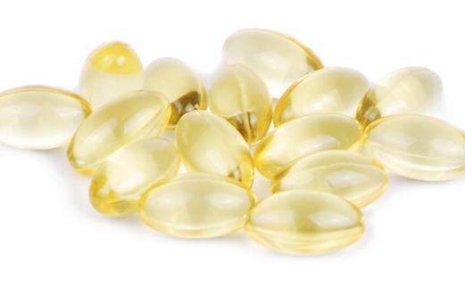 教你如何增长睫毛？再也不用假睫毛了