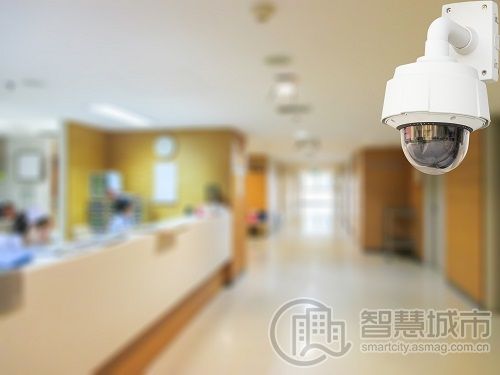 znv力维,中兴力维监控软件